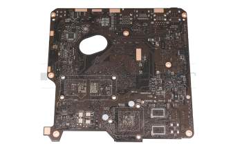 Mainboard 90MS00D0-R01000 (onboard CPU/GPU) original suitable for Asus VivoMini VM62N