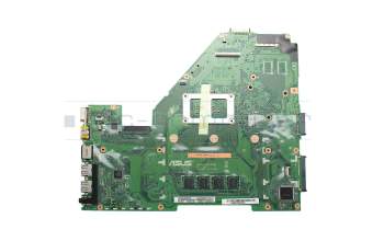 Mainboard 90NB02F1-R00170 (onboard CPU/GPU/RAM) original suitable for Asus R510LAV