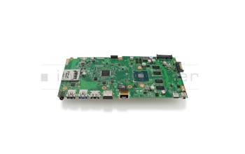 Mainboard 90NB0B30-R00031 (onboard CPU/GPU/RAM) original suitable for Asus VivoBook R540SA