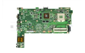 Mainboard 90R-N1RMB1100U original suitable for Asus X7BS