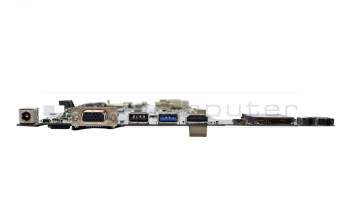 Mainboard 90R-N1RMB1100U original suitable for Asus X7BS