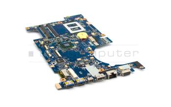 Mainboard 90R-N2VMB1400Y original suitable for Asus ROG G75VW