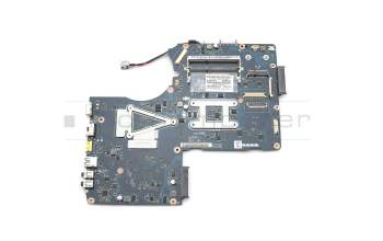 Mainboard 90R-N6SMB4000C (onboard GPU) original suitable for Asus X93SV