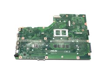 Mainboard 90R-NDOMB1500U (onboard GPU/RAM) original suitable for Asus F75A