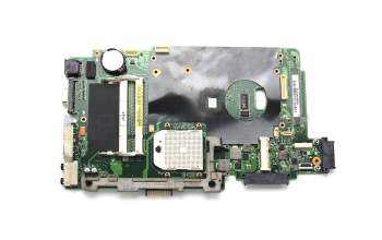 Mainboard 90R-NWJMB1000Y (onboard GPU) original suitable for Asus X5EAC