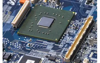 Mainboard Repair for Asus F3L