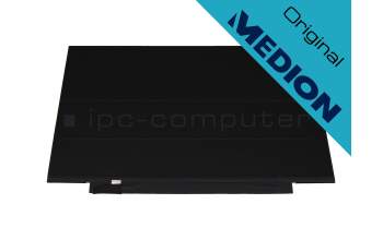 Medion 40078978 original TN display HD (1366x768) matt 60Hz