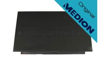 Medion Akoya E15308 (NS15ADR) original IPS display FHD (1920x1080) matt 60Hz