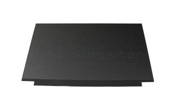 Medion Akoya E15423 (NP15TG) original display FHD (1920x1080) matt 60Hz