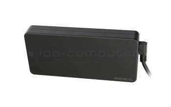 Medion Erazer Major 16 X1 (X6AR57TW) AC-adapter 420.0 Watt from FSP-Group