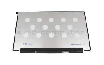 Medion Erazer P15805 (NH55RCQ) IPS display FHD (1920x1080) matt 144Hz