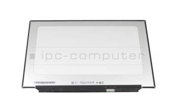 Medion Erazer P6605 (N857EJ1) IPS display FHD (1920x1080) matt 60Hz (30Pin)