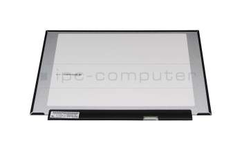 Medion Erazer X15801 (GK5CP6Z) original IPS display FHD (1920x1080) matt 144Hz