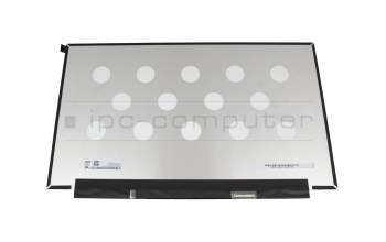 Medion Erazer X15807 (GK5CP0Z) IPS display FHD (1920x1080) matt 144Hz