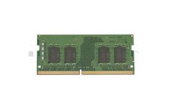 Memory 8GB DDR4-RAM 3200MHz (PC4-25600) from Kingston for Lenovo ThinkBook 15 IIL (20SM)