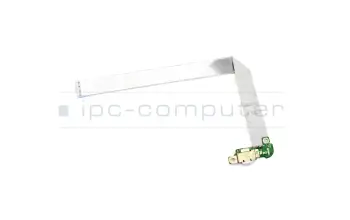 Micro USB Power Board original suitable for Asus A550VC