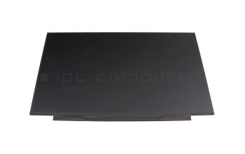 Mifcom Gaming Laptop i7-12700H (PD70PNN) IPS display QHD (2560x1440) matt 165Hz