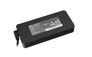 Mifcom Gaming Laptop i9 (GM7PX9X) AC-adapter 330.0 Watt