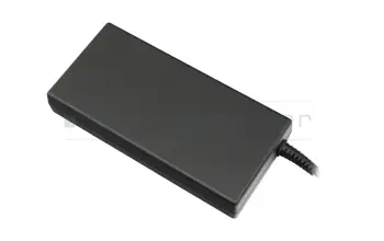 Mifcom High-End R7 3700X RTX 2070 (NH55AFW) AC-adapter 230.0 Watt from Chicony