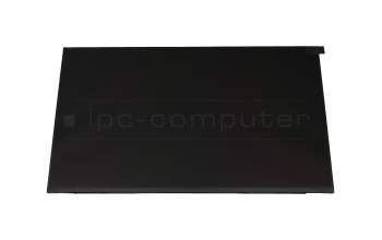 Mifcom Office Notebook i5-1135G7 (NS50MU) IPS display FHD (1920x1080) matt 60Hz
