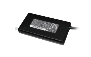 Mifcom SG7 - RTX 2070 (P970RF) AC-adapter 180.0 Watt slim