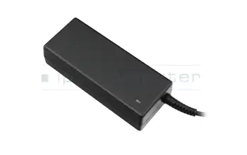 Mifcom VM7 (W670RB) (ID: 3654) AC-adapter 90.0 Watt from Delta Electronics