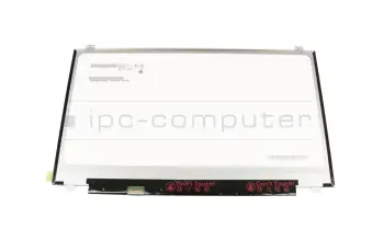Mifcom VM7 (W670RB) (ID: 3654) IPS display FHD (1920x1080) matt 60Hz (30-Pin eDP)