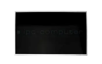 Mifcom VM7 (W670RB) (ID: 3654) TN display HD+ (1600x900) glossy 60Hz