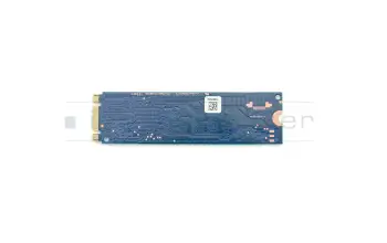 Mifcom VM7 (W670RCW1) (ID: 3674) SSD Crucial 1TB (M.2 22 x 80 mm)