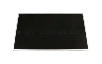 Mifcom VM7 (W670RCW1) (ID: 3674) TN display HD+ (1600x900) matt 60Hz