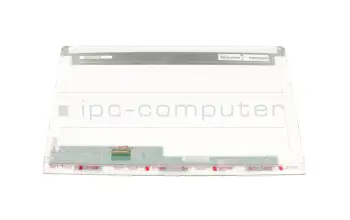 Mifcom VM7 (W670RCW1) (ID: 3674) TN display HD+ (1600x900) matt 60Hz