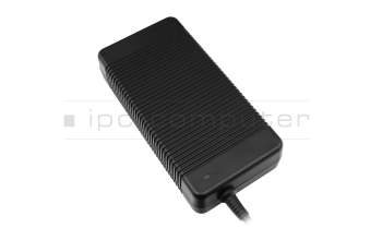 Mifcom XG7 (P775TM1-G) (ID: 7370) AC-adapter 330.0 Watt from LiteOn