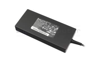 Mifcom XG7 i5 - RTX 2060 (P775TM1-G) AC-adapter 280.0 Watt