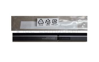 Mod Pen original suitable for Fujitsu LifeBook T937