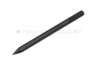 Mod Pen original suitable for Lenovo ThinkPad Z16 G1 (21D4/21D5)
