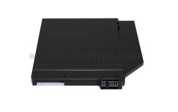 Multi-Bay battery 32Wh original suitable for Lenovo ThinkCentre M600