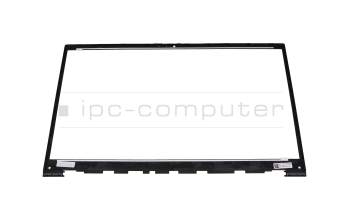 N KQ 60PC01330120G original Asus Display-Bezel / LCD-Front 39.6cm (15.6 inch) black