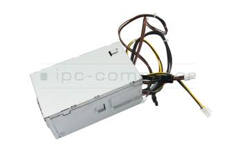 N03175-800 original HP Desktop-PC power supply 400 Watt 7-pin connector with 7-pin pinout