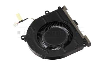 N10440-001 original HP Fan (CPU)