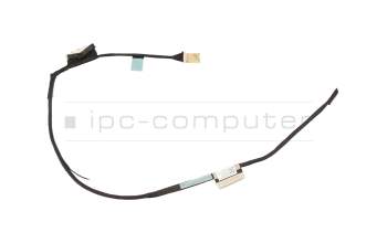 N12-01 Asus Display cable LED eDP 40-Pin