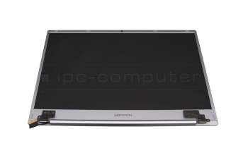 N161HCA-EA2 V2 original Innolux Display Unit 16.1 Inch (FHD 1920x1080) gray