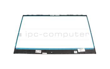 N44758-001 original HP Display-Bezel / LCD-Front 25.7cm (10.1 inch) black