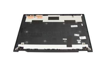 N48112-001 original HP Topcase black