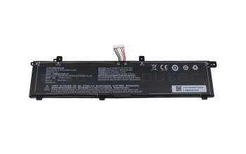 N68630 original Medion battery 80Wh