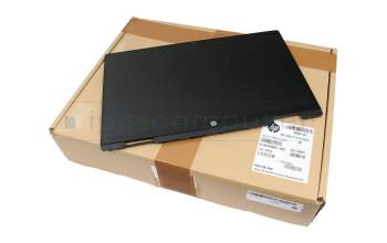 N73346-AA2 original HP Touch-Display Unit 14.0 Inch (FHD 1920x1080) black