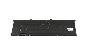 N7KV9 original Dell battery 99.5Wh