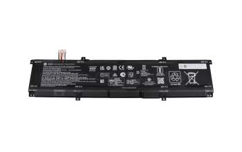 N98708-001 original HP battery 83Wh