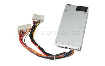 NAS power supply 250 Watt original for QNAP TS-432PXU