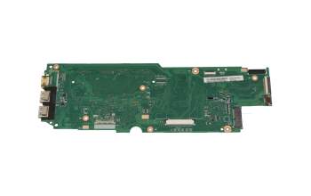 NBGC21100B original Acer Mainboard (onboard CPU/GPU/RAM)