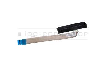 NBX0001PG00 original Lenovo Hard Drive Adapter for 1. HDD slot